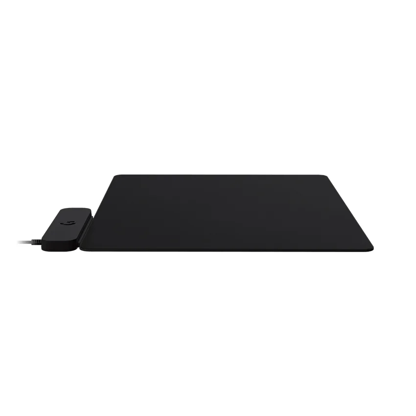 90618_ban_di_chuot_kem_sac_logitech_powerplay_2_947_000004_3.jpg 2