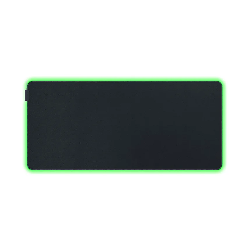 90610_ban_di_chuot_razer_goliathus_chroma_3xl_gaming_mouse_mat_rz02_02500700_r3m1_1.jpg 0