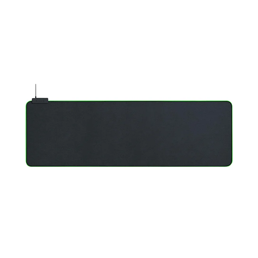 90611_ban_di_chuot_razer_goliathus_chroma_extended_gaming_mouse_mat_rz02_02500300_r3m1_1.jpg 0