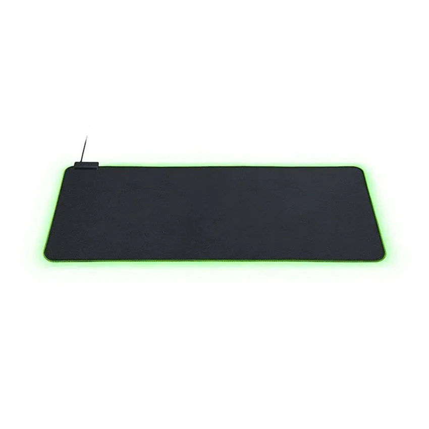 90611_ban_di_chuot_razer_goliathus_chroma_extended_gaming_mouse_mat_rz02_02500300_r3m1_2.jpg 1