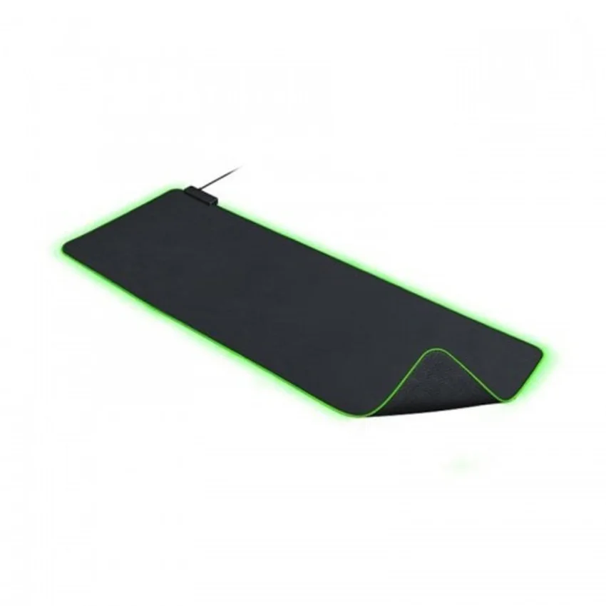 90611_ban_di_chuot_razer_goliathus_chroma_extended_gaming_mouse_mat_rz02_02500300_r3m1_3.jpg 2