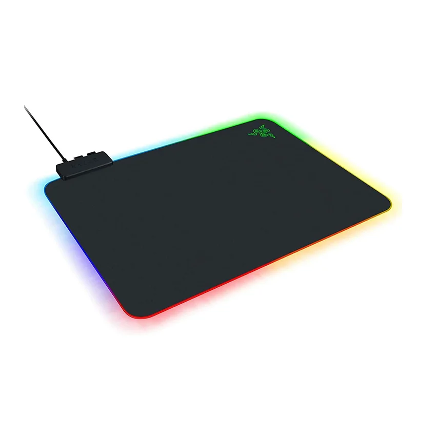 90613_ban_di_chuot_razer_firefly_v2_hard_surface_mat_rz02_03020100_r3m1_2.jpg 1