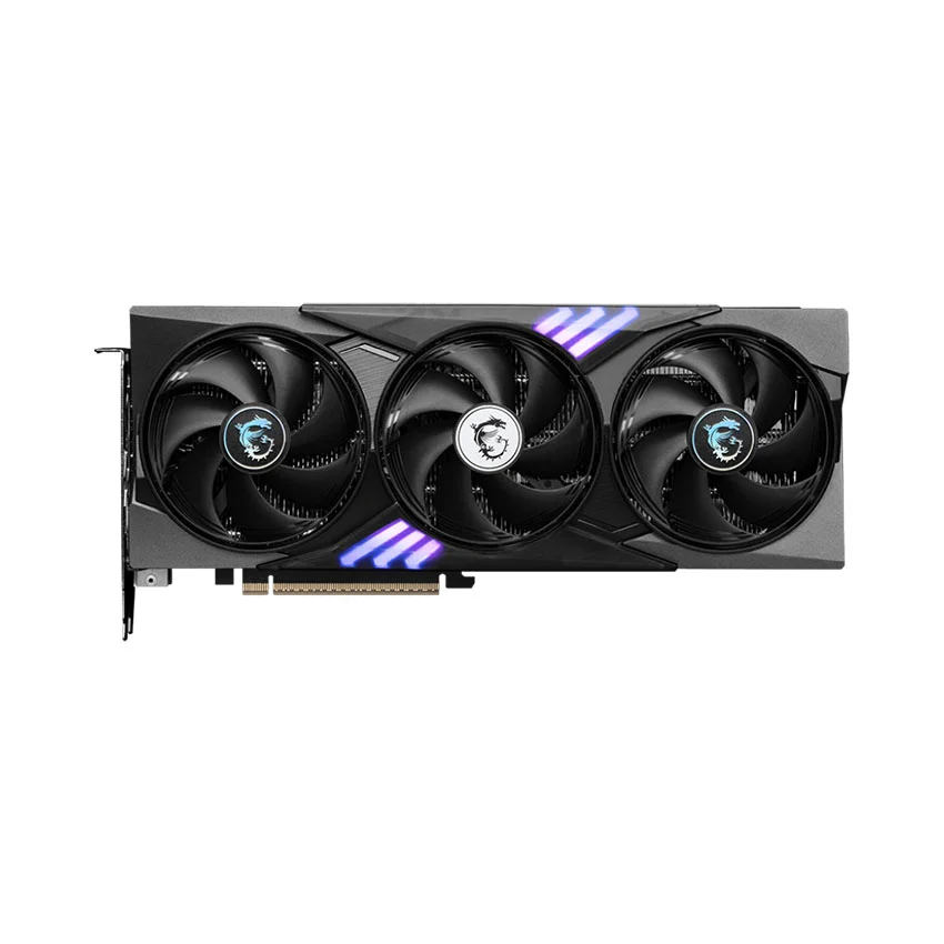 90624_card_man_hinh_msi_rtx_5060_ti_16g_gaming_trio_oc__1_.jpg 1