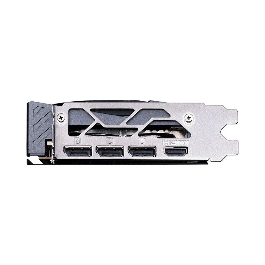 90624_card_man_hinh_msi_rtx_5060_ti_16g_gaming_trio_oc__4_.jpg 3