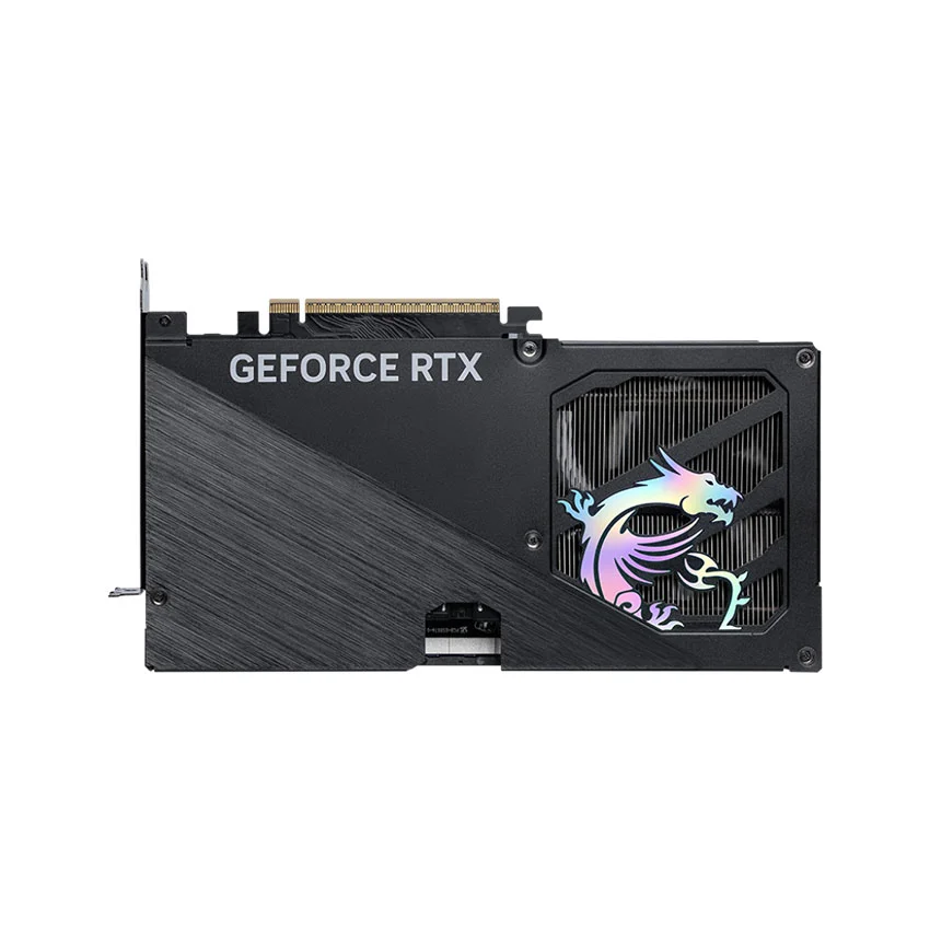 90625_card_man_hinh_msi_rtx_5060_ti_16g_gaming_oc__1_.jpg 2