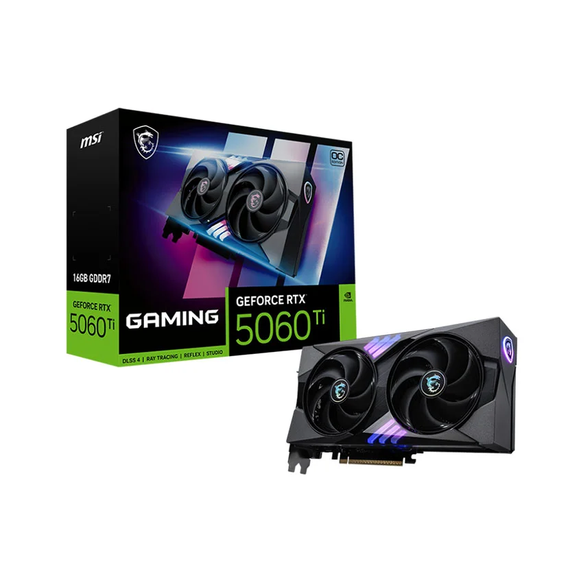 90625_card_man_hinh_msi_rtx_5060_ti_16g_gaming_oc__4_.jpg 0