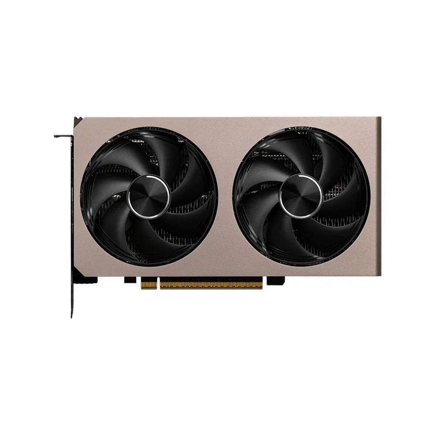 90626_card_man_hinh_msi_rtx_5060_ti_16g_inspire_2x_oc__4_.jpg 1