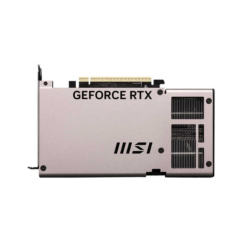 90626_card_man_hinh_msi_rtx_5060_ti_16g_inspire_2x_oc__5_.jpg 2
