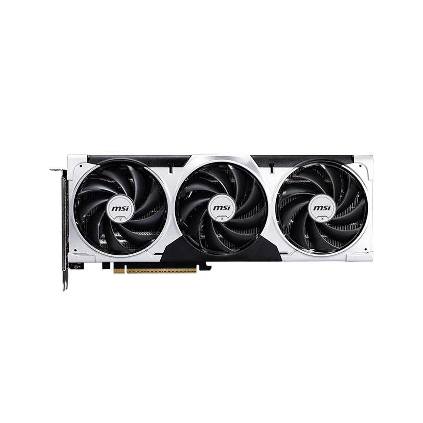 90627_card_man_hinh_msi_rtx_5060_ti_16g_ventus_3x_oc__4_.jpg 3