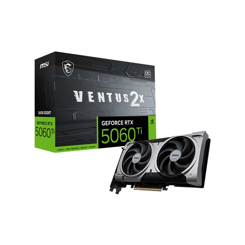 90629_card_man_hinh_msi_rtx_5060_ti_16g_ventus_2x_oc_plus__2_.jpg 0