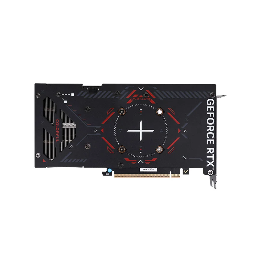 90620_card_man_hinh_colorful_rtx_5060_ti_nb_duo_16gb_v__3_.jpg 3