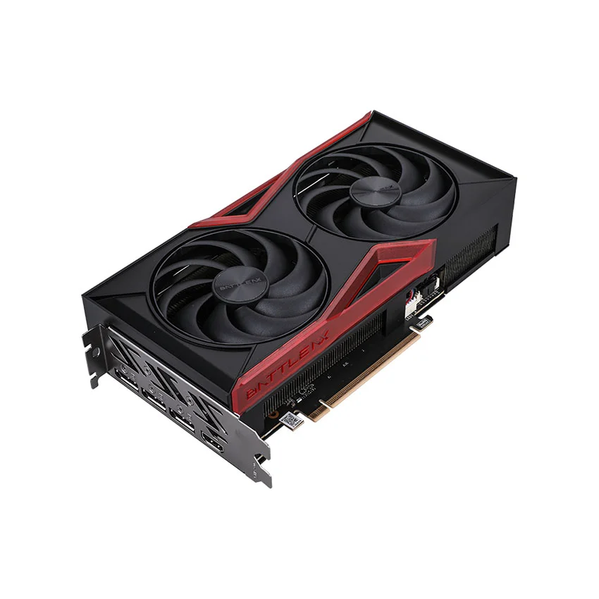 90620_card_man_hinh_colorful_rtx_5060_ti_nb_duo_16gb_v__1_.jpg 1