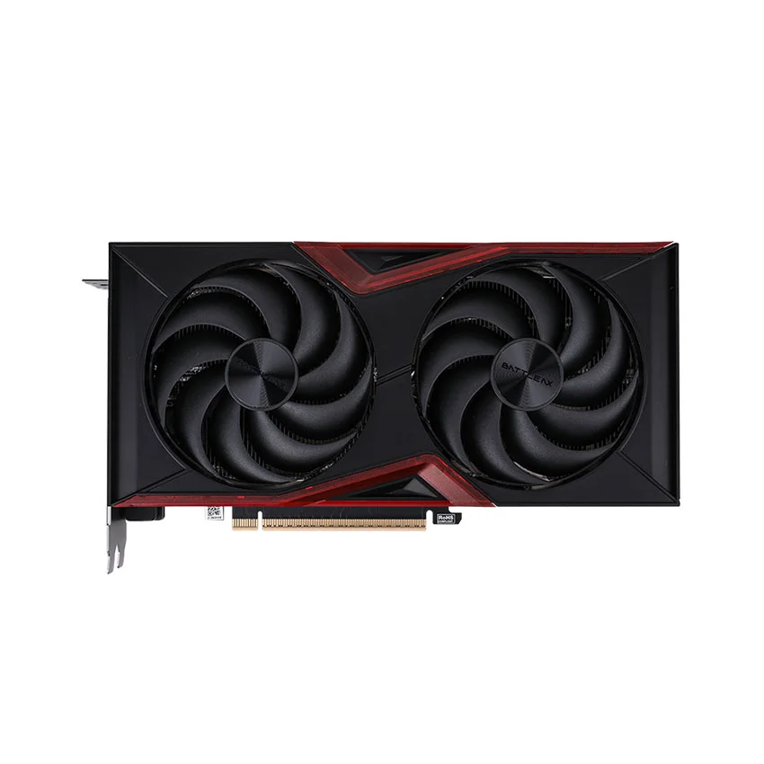90620_card_man_hinh_colorful_rtx_5060_ti_nb_duo_16gb_v__2_.jpg 2