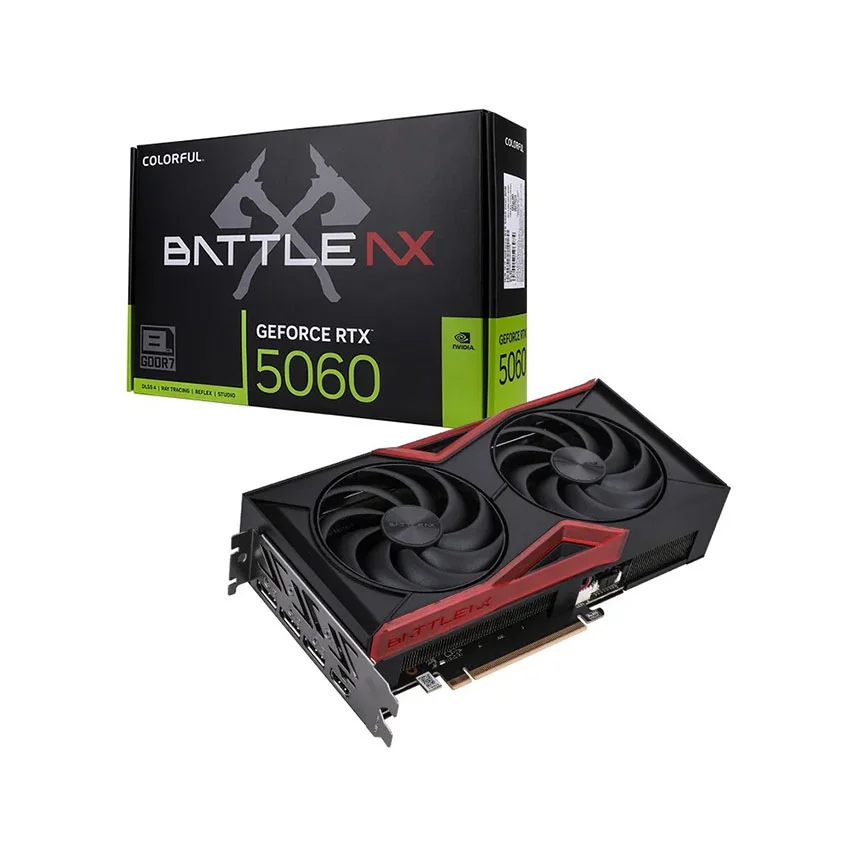 90621_card_man_hinh_colorful_rtx_5060_ti_duo_nb_8gb_v__2_.jpg 0