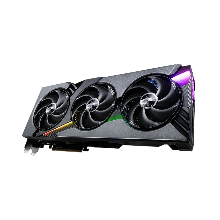 90622_card_man_hinh_msi_rtx_5060_ti_16g_vanguard_soc__2_.jpg 2