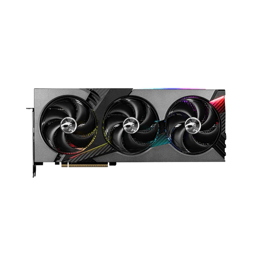 90622_card_man_hinh_msi_rtx_5060_ti_16g_vanguard_soc__6_.jpg 1