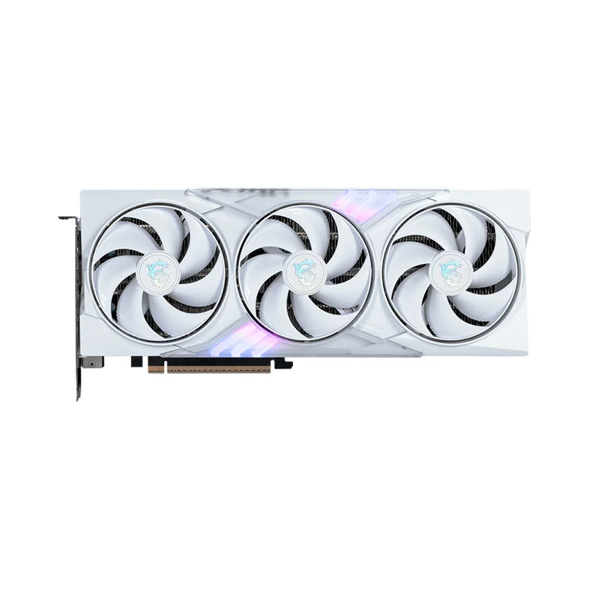 90623_card_man_hinh_msi_rtx_5060_ti_16g_gaming_trio_oc_white__2_.jpg 1