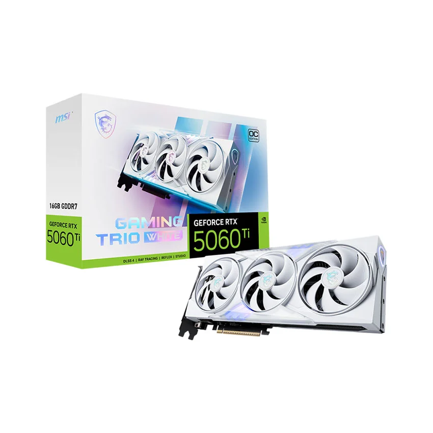 90623_card_man_hinh_msi_rtx_5060_ti_16g_gaming_trio_oc_white__5_.jpg 0