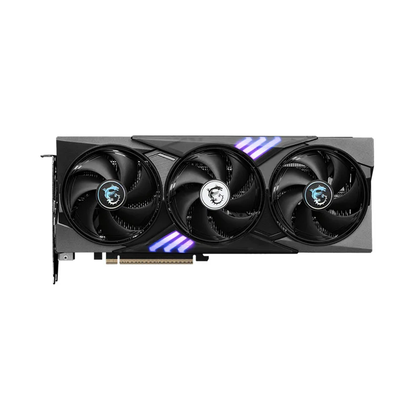 90634_card_man_hinh_msi_rtx_5060_ti_8g_gaming_trio_oc__2_.jpg 2