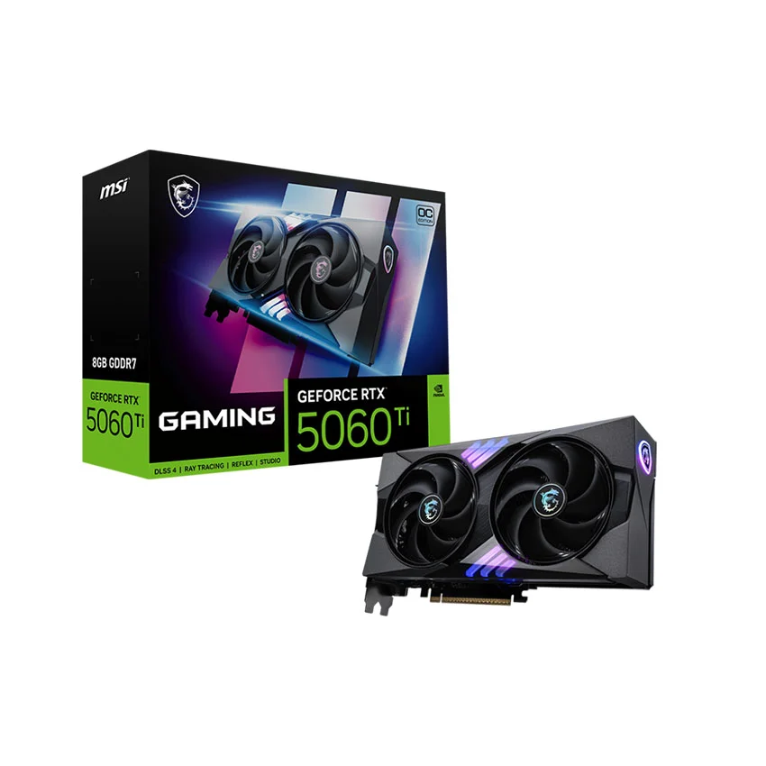 90635_card_man_hinh_msi_rtx_5060_ti_8g_gaming_oc__3_.jpg 0