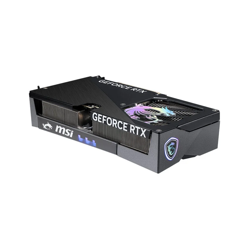 90635_card_man_hinh_msi_rtx_5060_ti_8g_gaming_oc__1_.jpg 1