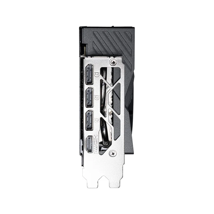 90635_card_man_hinh_msi_rtx_5060_ti_8g_gaming_oc__4_.jpg 3