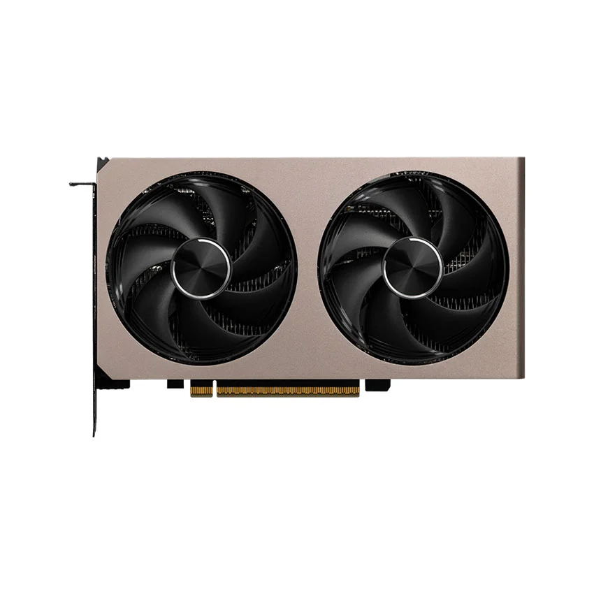 90636_card_man_hinh_msi_rtx_5060_ti_8g_inspire_2x_oc__1_.jpg 1