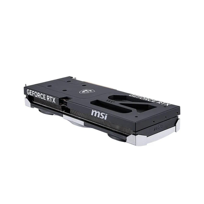 90637_card_man_hinh_msi_rtx_5060_ti_8g_ventus_3x_oc__1_.jpg 1