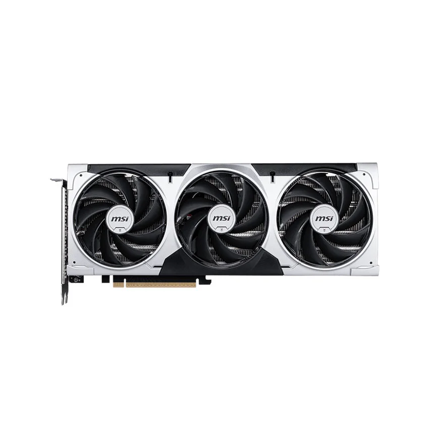 90637_card_man_hinh_msi_rtx_5060_ti_8g_ventus_3x_oc__2_.jpg 2