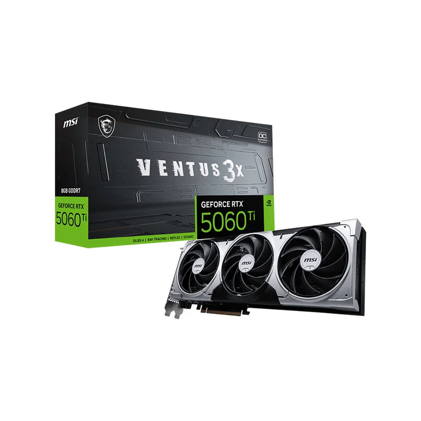 90637_card_man_hinh_msi_rtx_5060_ti_8g_ventus_3x_oc__5_.jpg 0