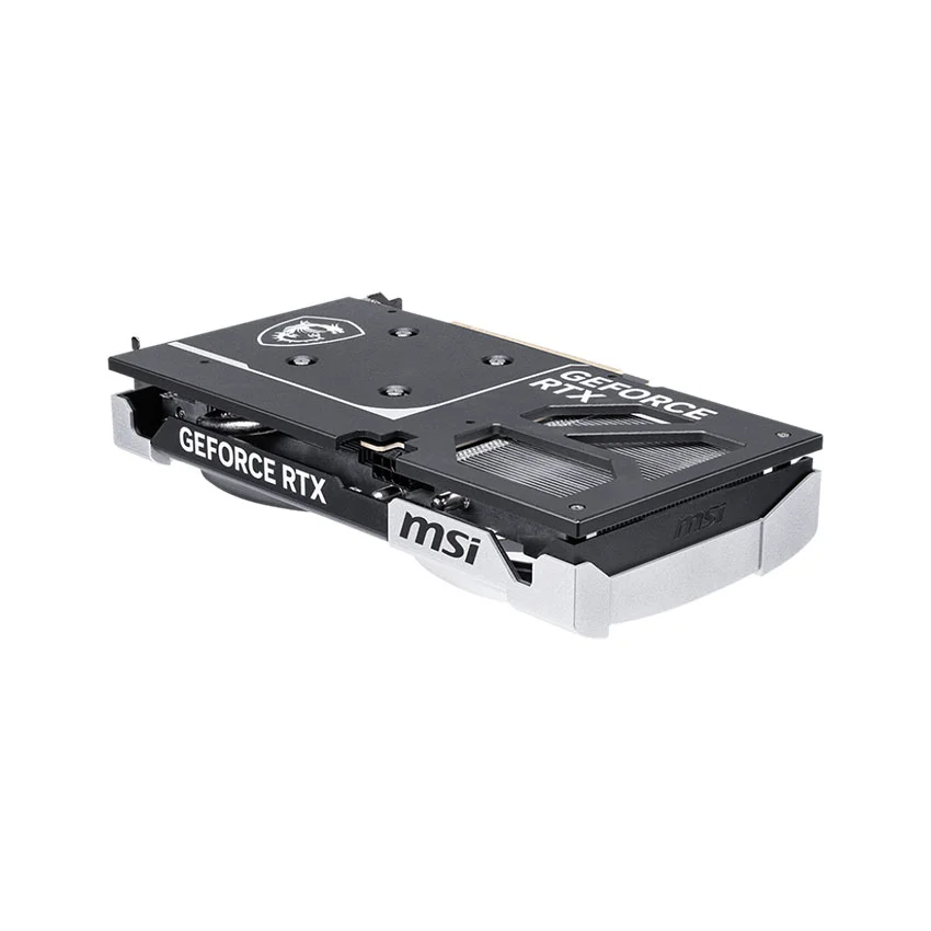90639_card_man_hinh_msi_rtx_5060_ti_8g_ventus_2x_oc_plus___1_.jpg 1
