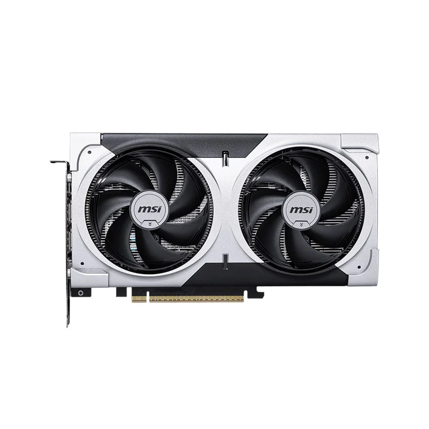 90639_card_man_hinh_msi_rtx_5060_ti_8g_ventus_2x_oc_plus___2_.jpg 2