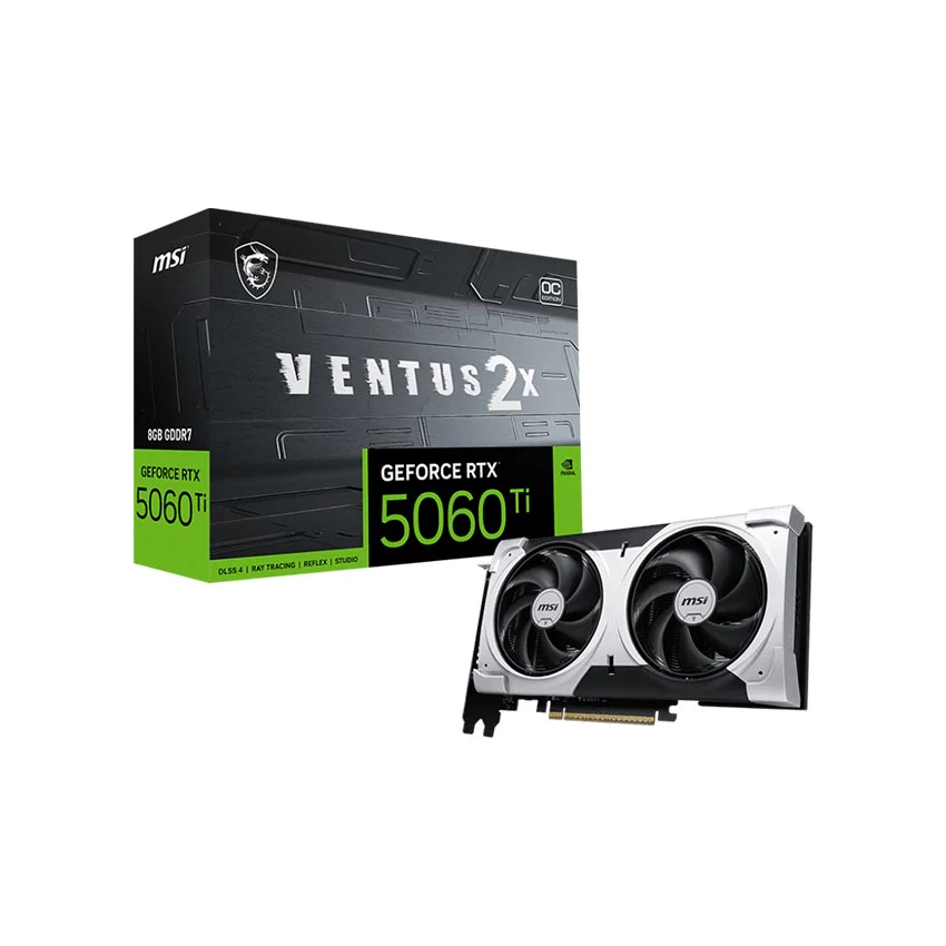 90639_card_man_hinh_msi_rtx_5060_ti_8g_ventus_2x_oc_plus___4_.jpg 0