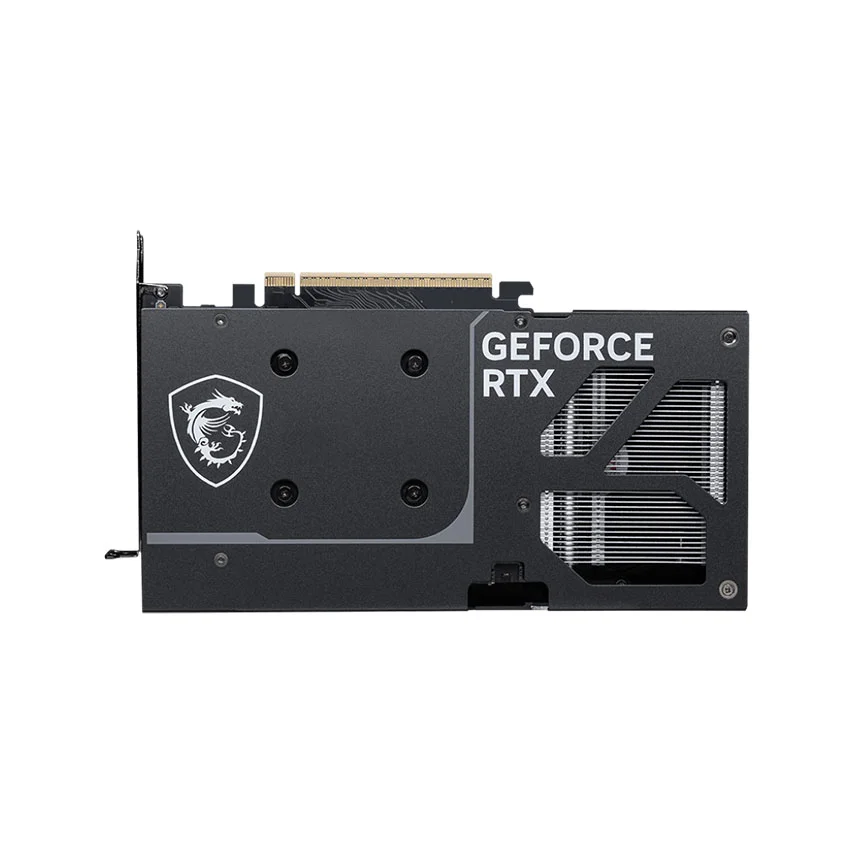 90631_card_man_hinh_msi_rtx_5060_ti_16g_ventus_2x_plus__3_.jpg 2