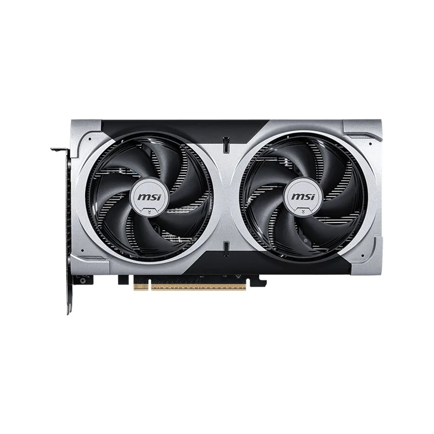 90631_card_man_hinh_msi_rtx_5060_ti_16g_ventus_2x_plus__1_.jpg 1