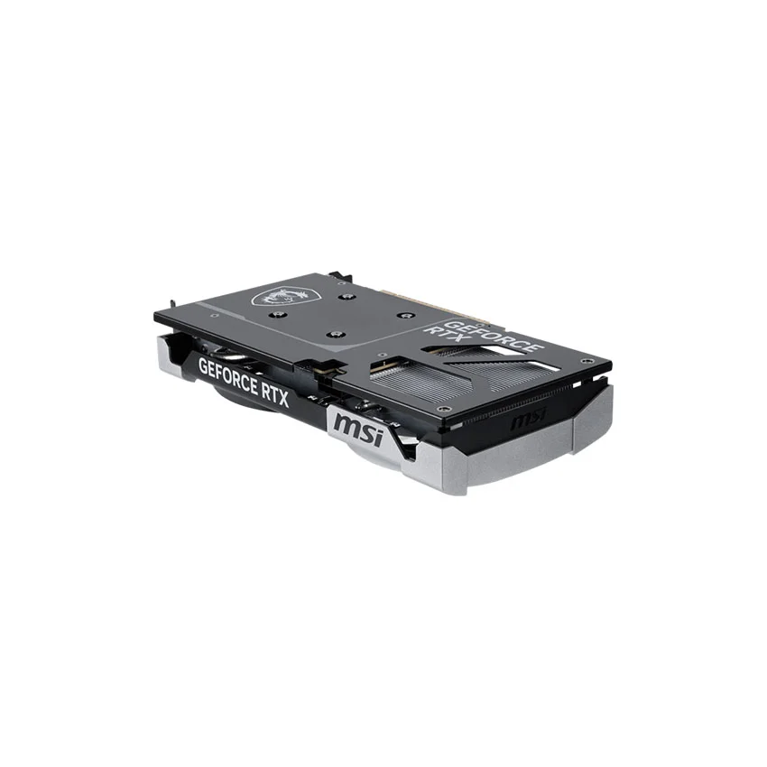 90631_card_man_hinh_msi_rtx_5060_ti_16g_ventus_2x_plus__4_.jpg 3