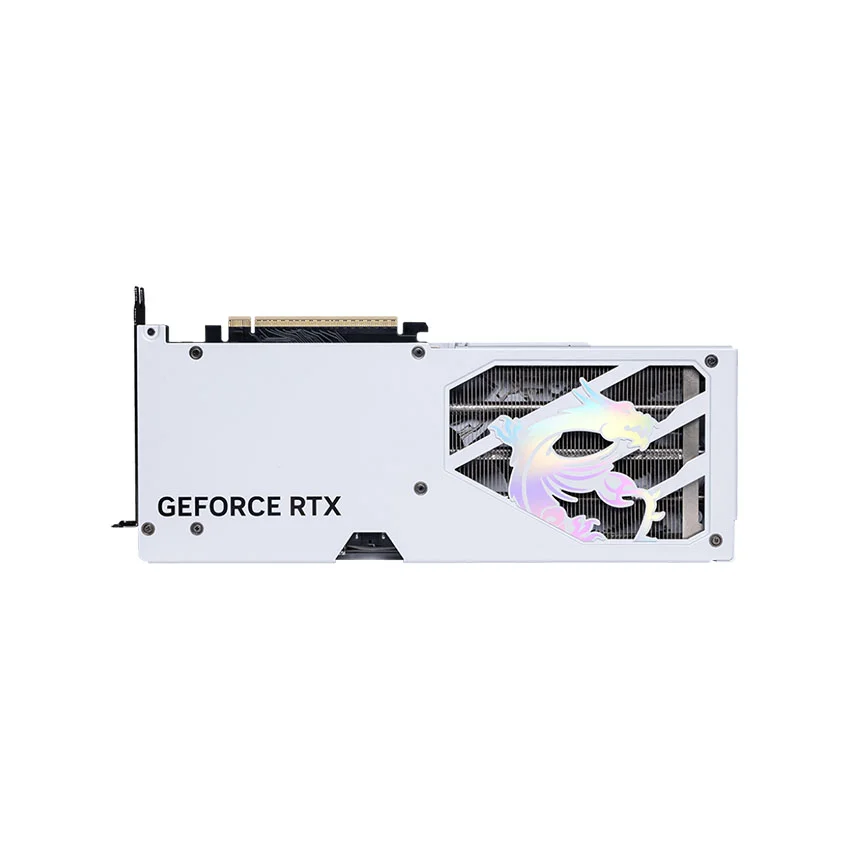 90633_card_man_hinh_msi_rtx_5060_ti_8g_gaming_trio_oc_white__4_.jpg 3