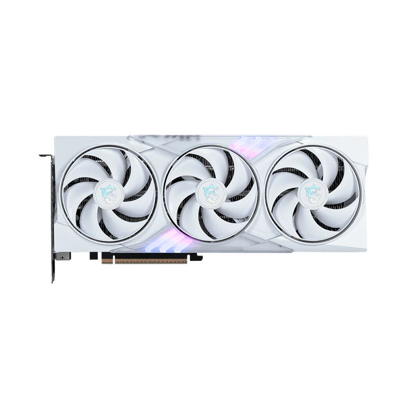 90633_card_man_hinh_msi_rtx_5060_ti_8g_gaming_trio_oc_white__1_.jpg 1