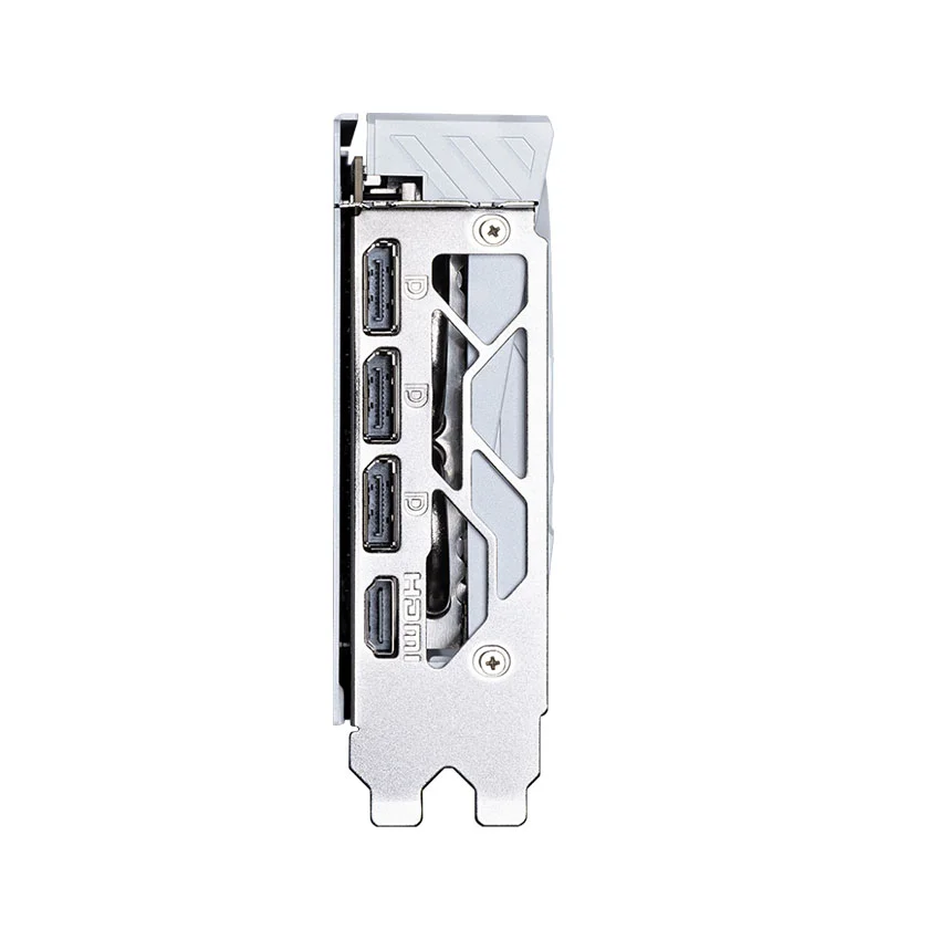 90633_card_man_hinh_msi_rtx_5060_ti_8g_gaming_trio_oc_white__3_.jpg 2