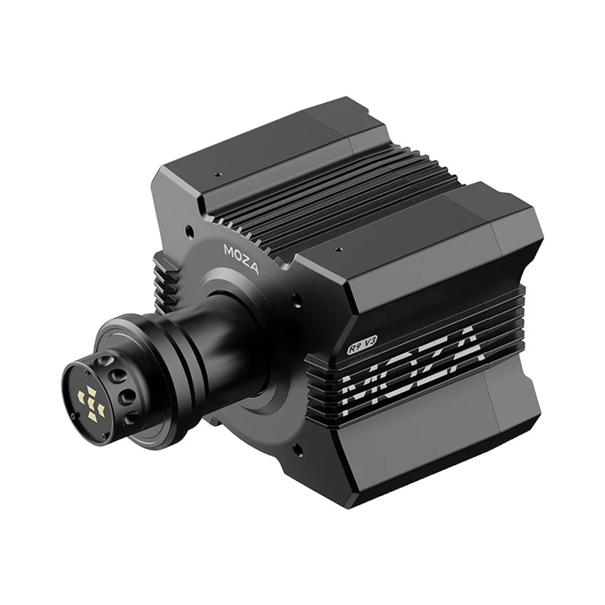 90648_moza_r9_v3_direct_drive_wheel_base_1.png 0