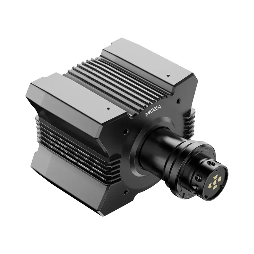 90648_moza_r9_v3_direct_drive_wheel_base_2.jpg 1