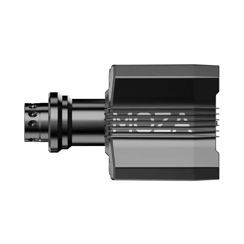 90648_moza_r9_v3_direct_drive_wheel_base_3.jpg 2