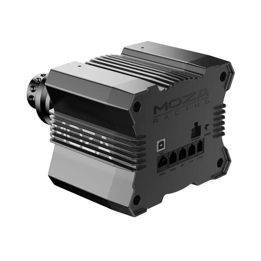 90648_moza_r9_v3_direct_drive_wheel_base_4.jpg 3