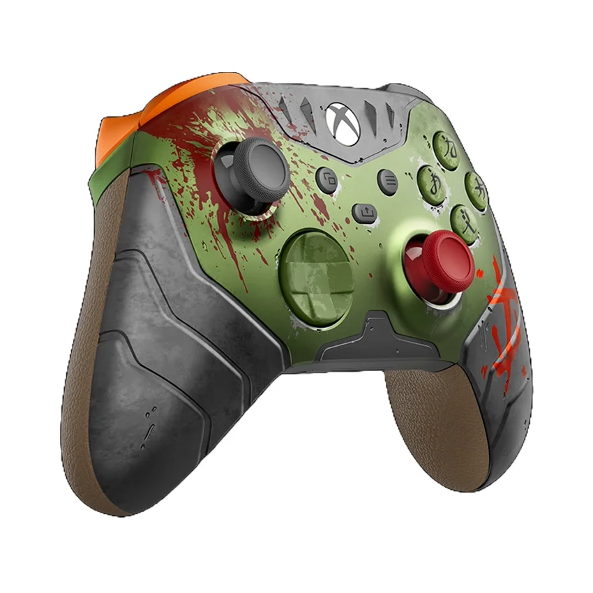 90649_tay_cam_choi_game_khong_day_xbox_series_x_controller_doom_the_dark_ages_limited_edition_02.jpg 1