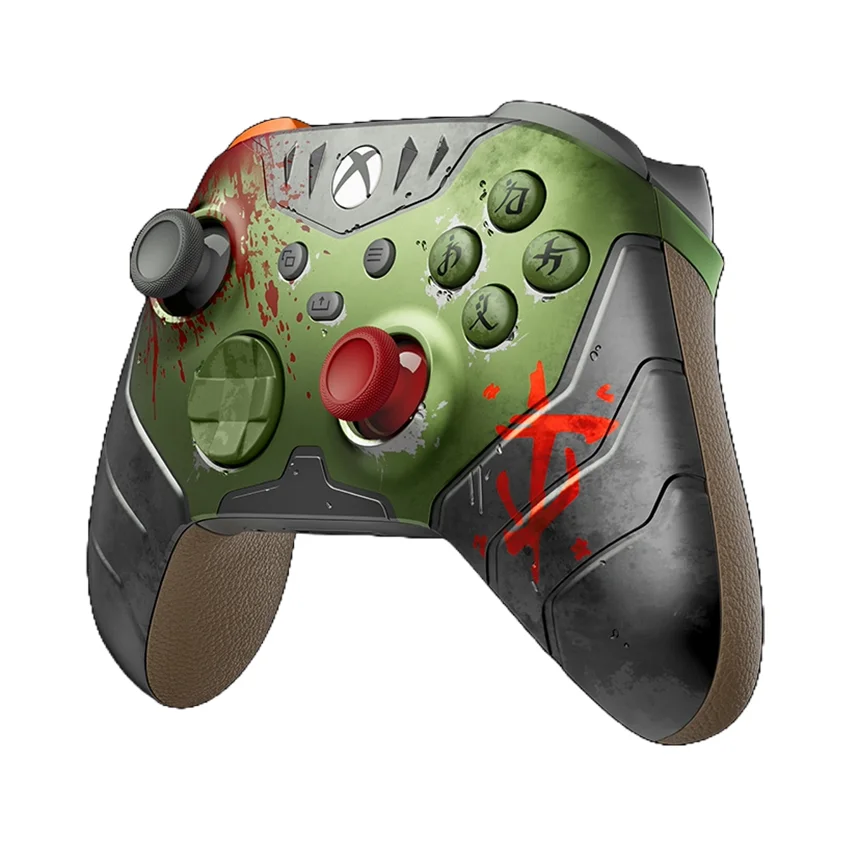 90649_tay_cam_choi_game_khong_day_xbox_series_x_controller_doom_the_dark_ages_limited_edition_03.jpg 2