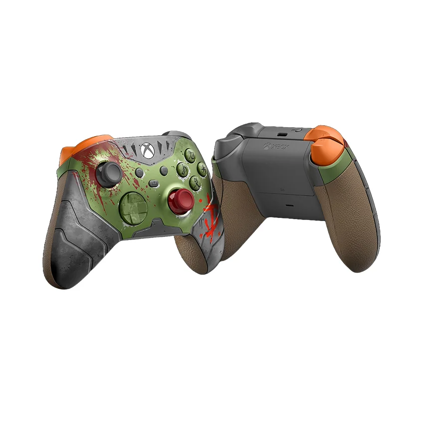 90649_tay_cam_choi_game_khong_day_xbox_series_x_controller_doom_the_dark_ages_limited_edition_04.jpg 3