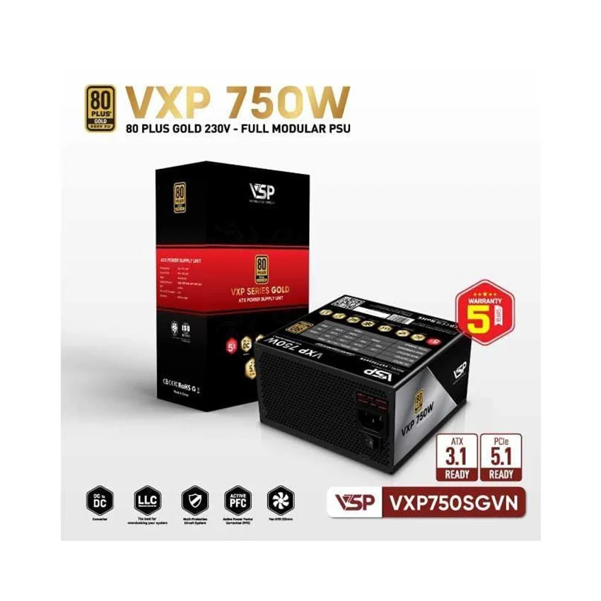 90642_nguon_vsp_vxp750sgvn_750w_80plus_gold__3_.jpg 2