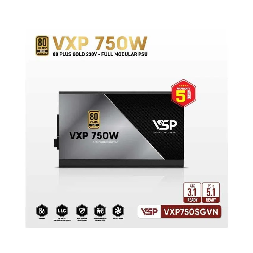 90642_nguon_vsp_vxp750sgvn_750w_80plus_gold__4_.jpg 3
