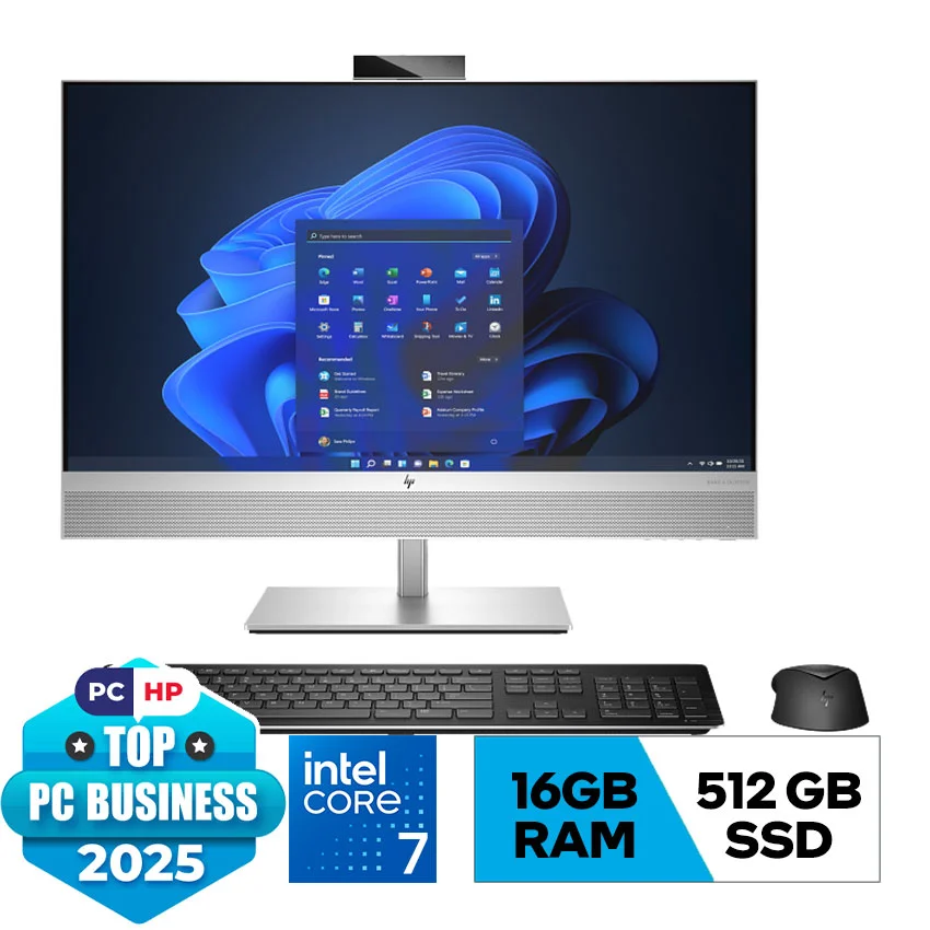 90654_pc_hp_eliteone_870_g9_aio_b01rmpt_1.jpg 0