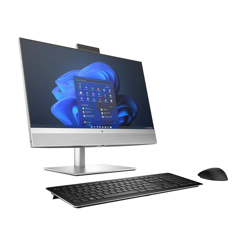 90653_pc_hp_eliteone_840_g_aio_b01nypt_3.jpg 1